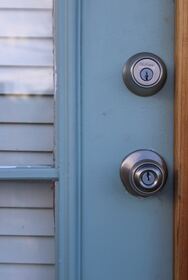 Home Security Tips and Best Practices: